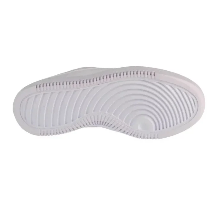 Court Vision W dámské boty model 19531518 - NIKE Court Vision W dámské boty model 19531518 - NIKE