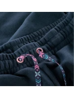 Dámske tepláky Sogia WO'S W