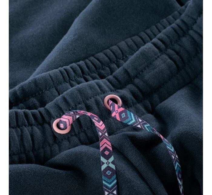 Dámske tepláky Sogia WO'S W