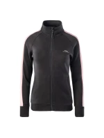 Mikina W model 17719273 - Iguana Mikina W model 17719273 - Iguana