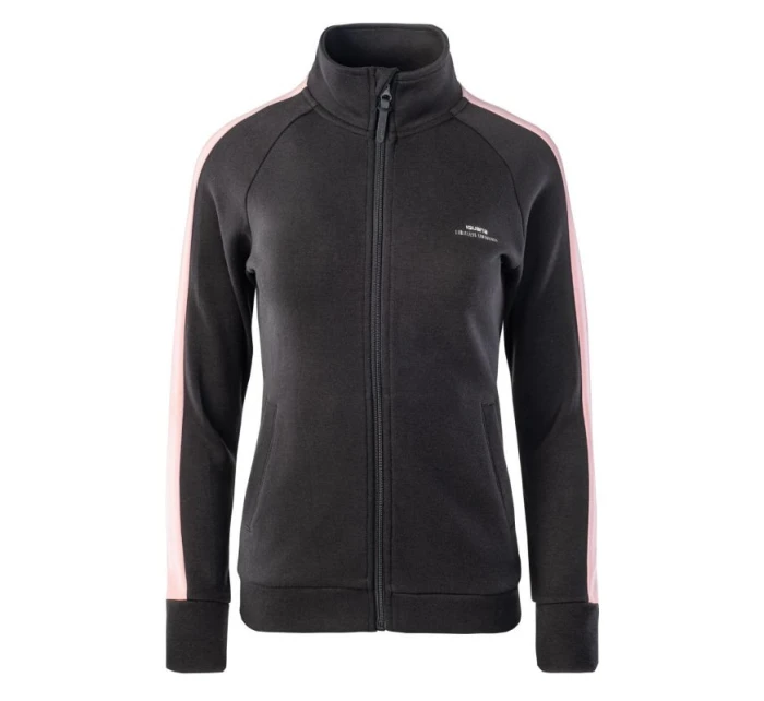 Mikina W model 17719273 - Iguana Mikina W model 17719273 - Iguana