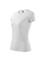 Adler Fantasy W MLI-14000 Tričko Adler Fantasy W MLI-14000 Tričko