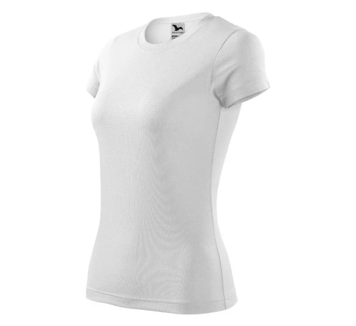 Adler Fantasy W MLI-14000 Tričko Adler Fantasy W MLI-14000 Tričko