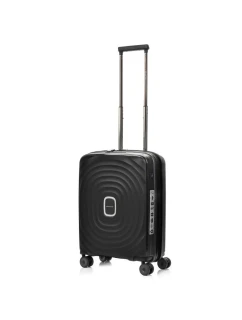 SwissBags Echo 16575 Príručný kufor