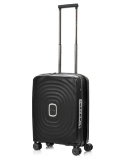 Echo  kufr model 21215207 - Swissbags