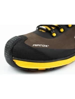 Pracovní obuv MA6CA model 18721969 - Airtox Pracovní obuv MA6CA model 18721969 - Airtox