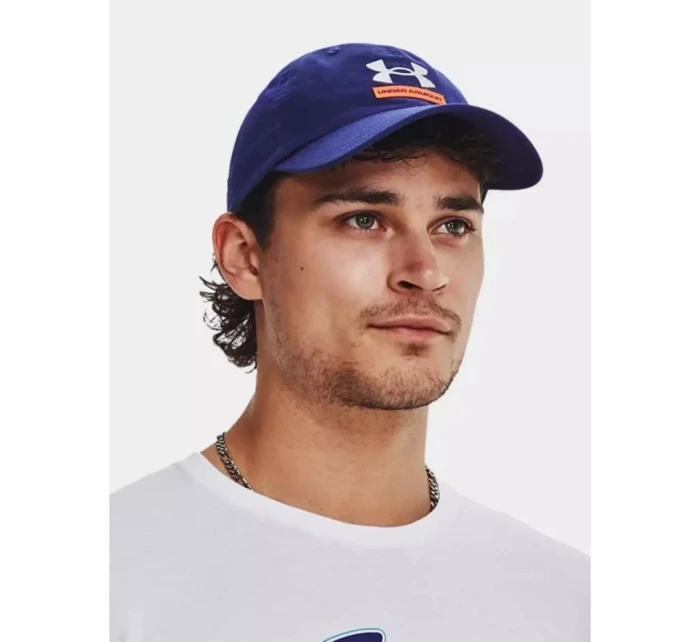 Čiapka Under Armour 1369783-468