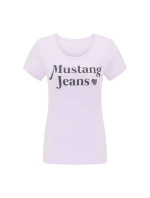 Alexia W  Tričko model 18643352 - Mustang
