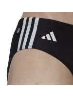 Plavky 3 Stripes Trunk M model 18690849 - ADIDAS