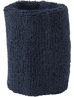 MB 43 Froté na ruku navy model 22502983 - Daiber MB 43 Froté na ruku navy model 22502983 - Daiber