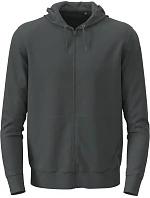 Classic Zip Hoodie Mikina s kapucí "Classic" model 22452653 slate grey - Stedman Classic Zip Hoodie Mikina s kapucí "Classic" model 22452653 slate grey - Stedman
