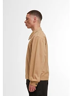 Build your Brand BY 428 Bunda "Basic Workwear" 56.0428 black Build your Brand BY 428 Bunda "Basic Workwear" 56.0428 black