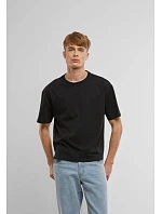 Build your Brand BY 439 Pánske hrubé tričko „Cropped Oversize“ 56.0439 pieskové Build your Brand BY 439 Pánske hrubé tričko „Cropped Oversize“ 56.0439 pieskové