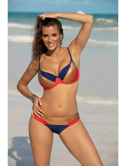 Plavky (2) model 17574799 - Marko Plavky (2) model 17574799 - Marko