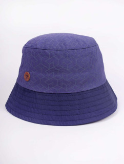 Bucket Letní klobouk pro  Navy Blue model 18504851 - Yoclub