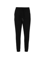 Dámské tepláky model 20563672 - Athlecia Dámské tepláky model 20563672 - Athlecia