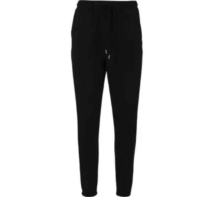 Dámské tepláky model 20563672 - Athlecia Dámské tepláky model 20563672 - Athlecia