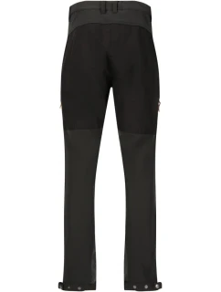 Dámske outdoorové nohavice Whistler Anissy