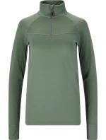 Dámska funkčná mikina Whistler Blume