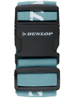 Stahovací pás na kufr model 22002832 - Dunlop