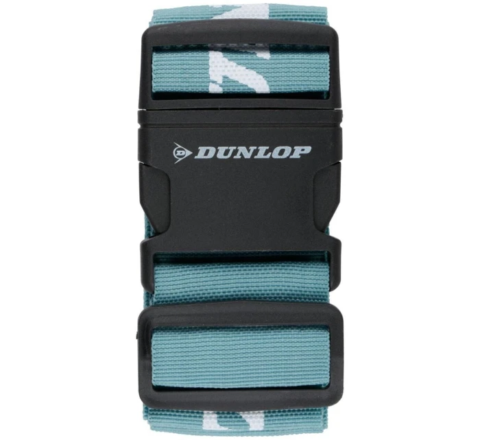Stahovací pás na kufr model 22002832 - Dunlop Stahovací pás na kufr model 22002832 - Dunlop