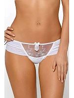 Dámská tanga model 22264453 Me - Nipplex