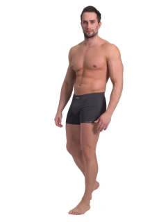 Pánské  model 2660952 - Sesto Senso