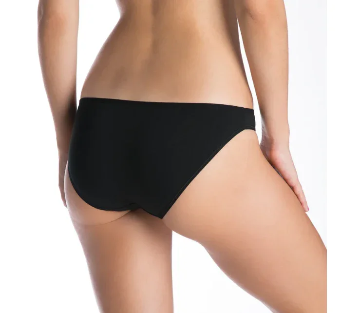 Dámské kalhotky MINI BIKINI model 6542567 3pack - Lama