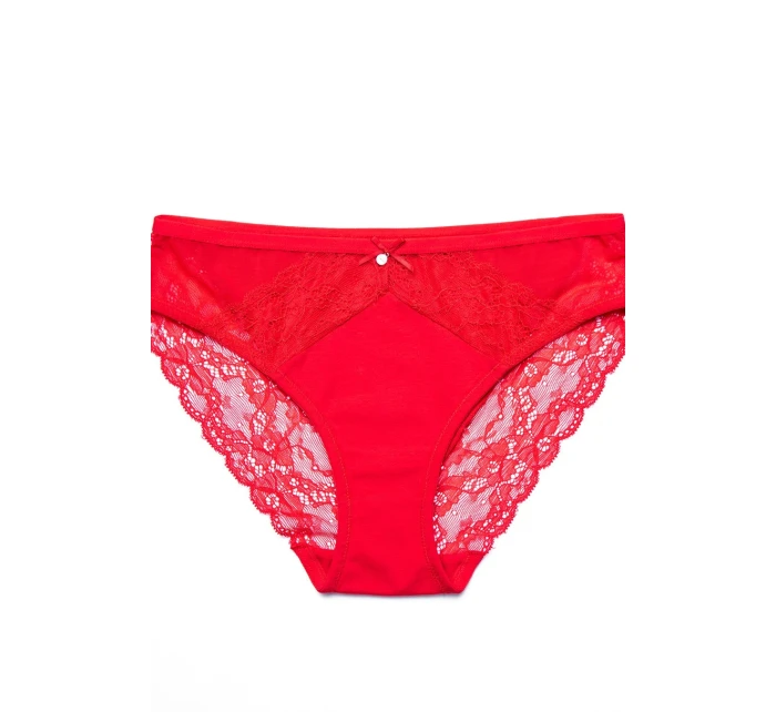 FIGI DAMSKIE BIKINI model 20518525 XXL - Lama