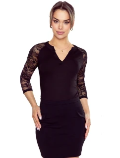 model 21313994 BLOUSE - Eldar