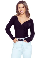 BODY model 21316715 - Eldar BODY model 21316715 - Eldar