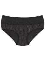 Dámské kalhotky Kate Dámské kalhotky Kate