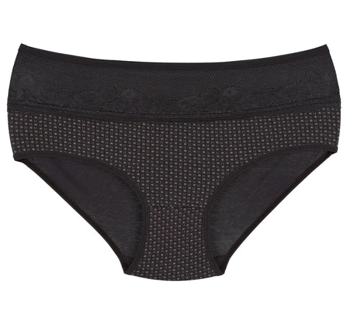 Dámské kalhotky Kate Dámské kalhotky Kate