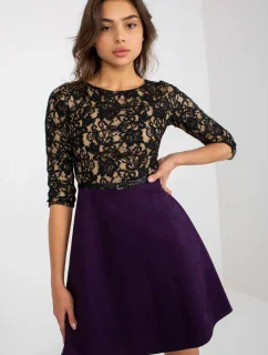 Večerné šaty model 174762 Lakerta