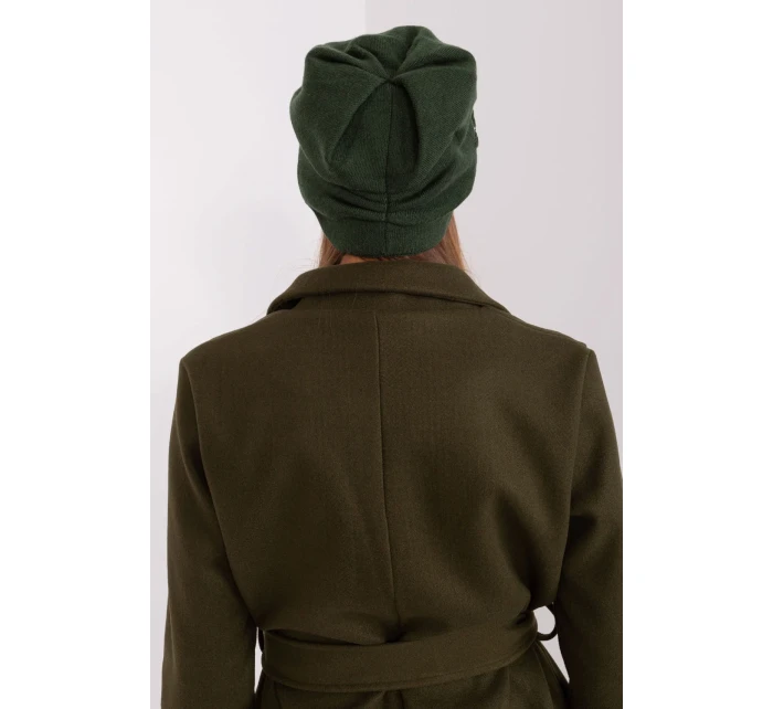 Model čiapky 189923 AT