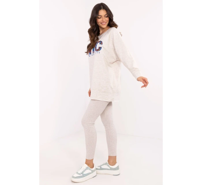 Set model 206524 Továrenská cena Set model 206524 Továrenská cena