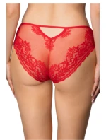 Nohavičky model 208166 Mat