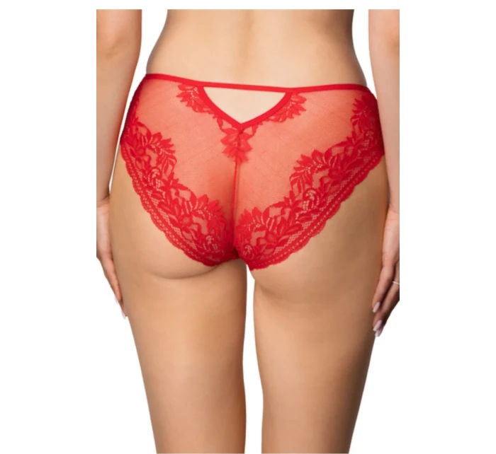 Nohavičky model 208166 Mat