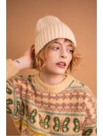 Umenie polo čiapky 24319 Benson Umenie polo čiapky 24319 Benson