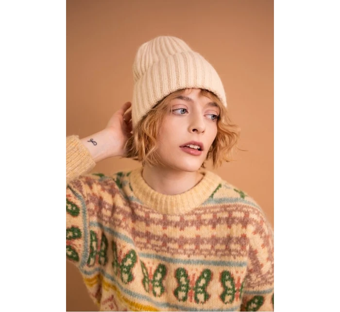 Umenie polo čiapky 24319 Benson Umenie polo čiapky 24319 Benson