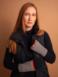 Rukavice model 21472248 - Art of polo