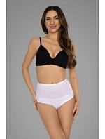 Mitex Iga nohavičky S-2XL Mitex Iga nohavičky S-2XL