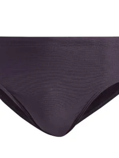 Slipy kąpielowe Classic 3Stripes M model 19568018 - ADIDAS