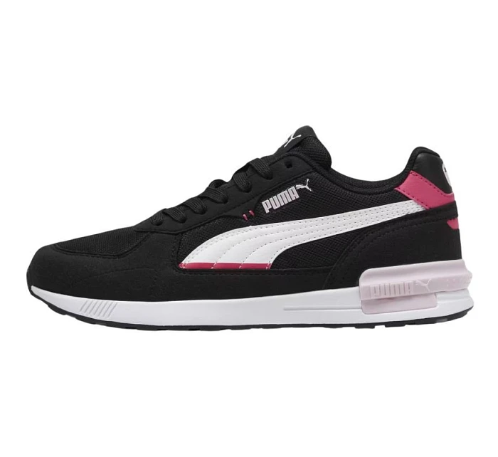 W 55 dámské boty model 20140786 - Puma W 55 dámské boty model 20140786 - Puma