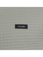 Calvin Klein Sveter Textúra M K10K111476 Calvin Klein Sveter Textúra M K10K111476