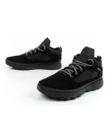 Topánky Timberland Field Trekker M TB0A2B19015 Topánky Timberland Field Trekker M TB0A2B19015