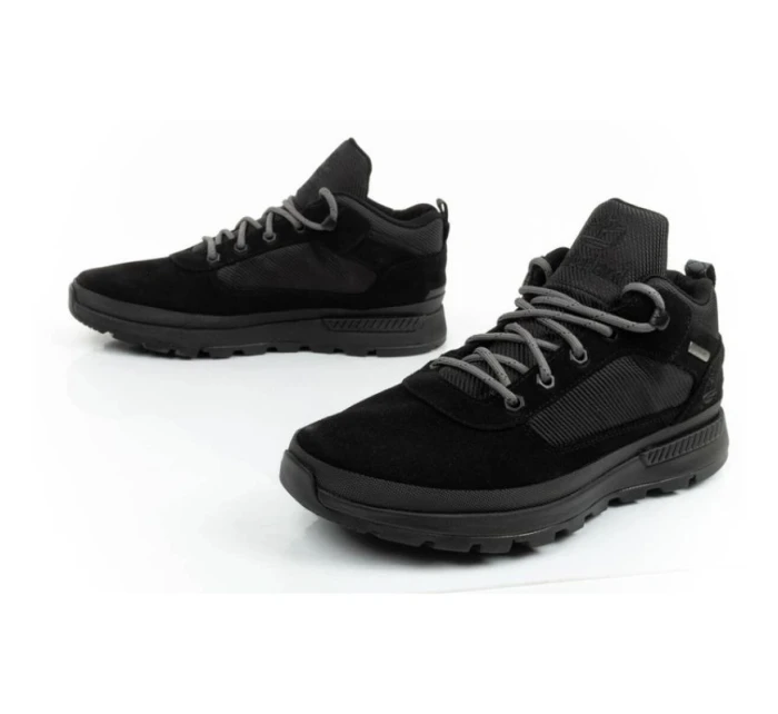 Topánky Timberland Field Trekker M TB0A2B19015 Topánky Timberland Field Trekker M TB0A2B19015