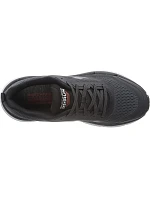 Boty Max Cushioning Premier 2.0 M model 20701522 - Skechers