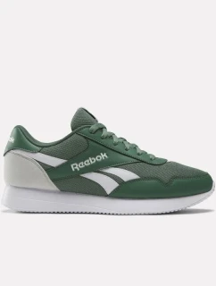 Boty Jogger Lite M model 21953251 - Reebok