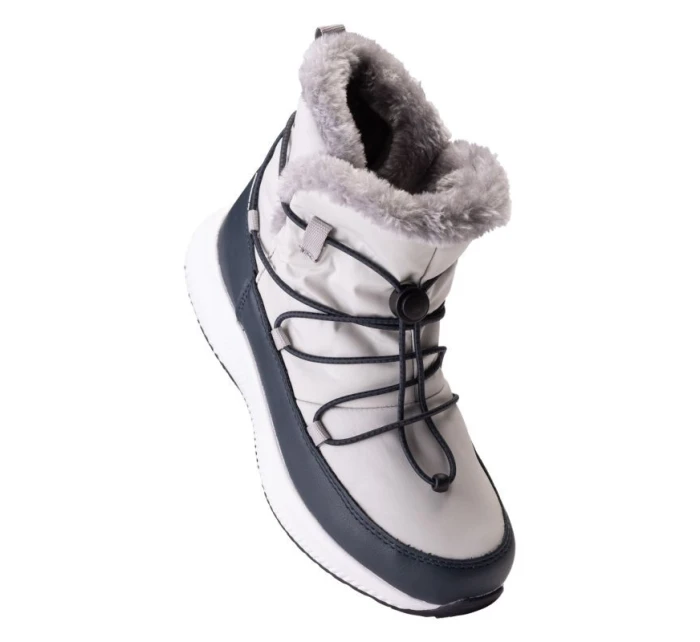 Snežnice Iguana Linos Mid W 92800623559 women